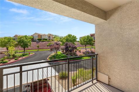 2900 Sunridge Heights Parkway 822 Henderson NV 89052