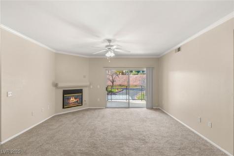 2900 Sunridge Heights Parkway 822 Henderson NV 89052
