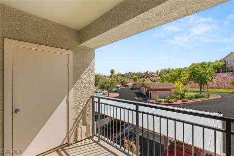 2900 Sunridge Heights Parkway 822 Henderson NV 89052