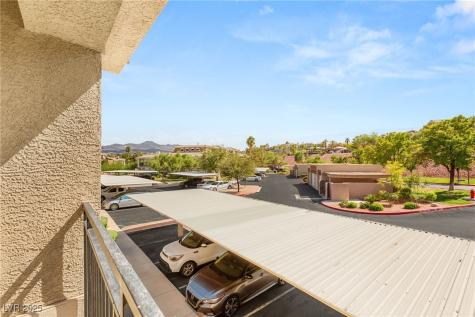 2900 Sunridge Heights Parkway 822 Henderson NV 89052
