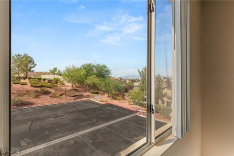 2900 Sunridge Heights Parkway 822 Henderson NV 89052
