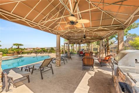 2900 Sunridge Heights Parkway 822 Henderson NV 89052