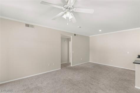 2900 Sunridge Heights Parkway 822 Henderson NV 89052
