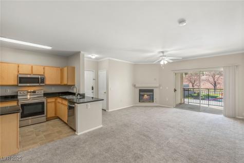 2900 Sunridge Heights Parkway 822 Henderson NV 89052