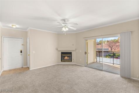 2900 Sunridge Heights Parkway 822 Henderson NV 89052