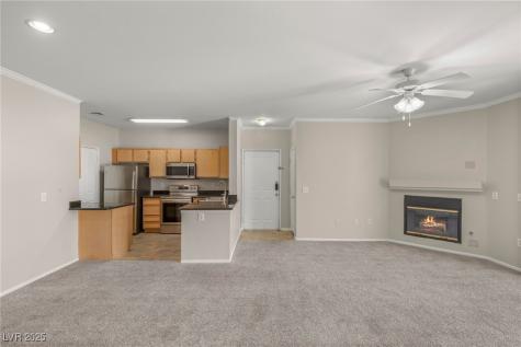 2900 Sunridge Heights Parkway 822 Henderson NV 89052
