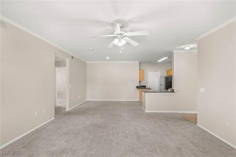 2900 Sunridge Heights Parkway 822 Henderson NV 89052
