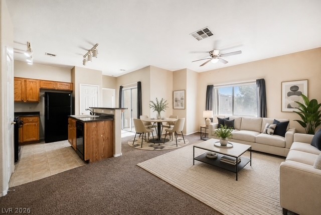 6320 Snap Ridge Street 201 North Las Vegas NV 89081
