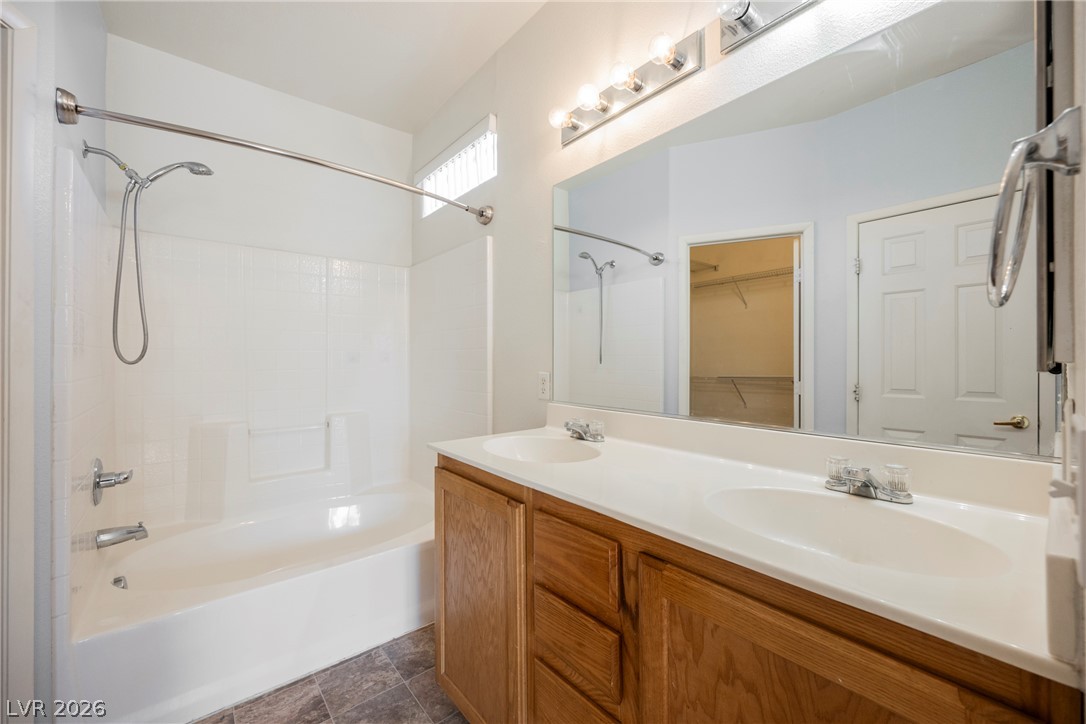 6320 Snap Ridge Street 201 North Las Vegas NV 89081