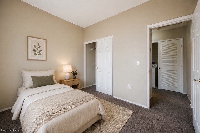 6320 Snap Ridge Street 201 North Las Vegas NV 89081
