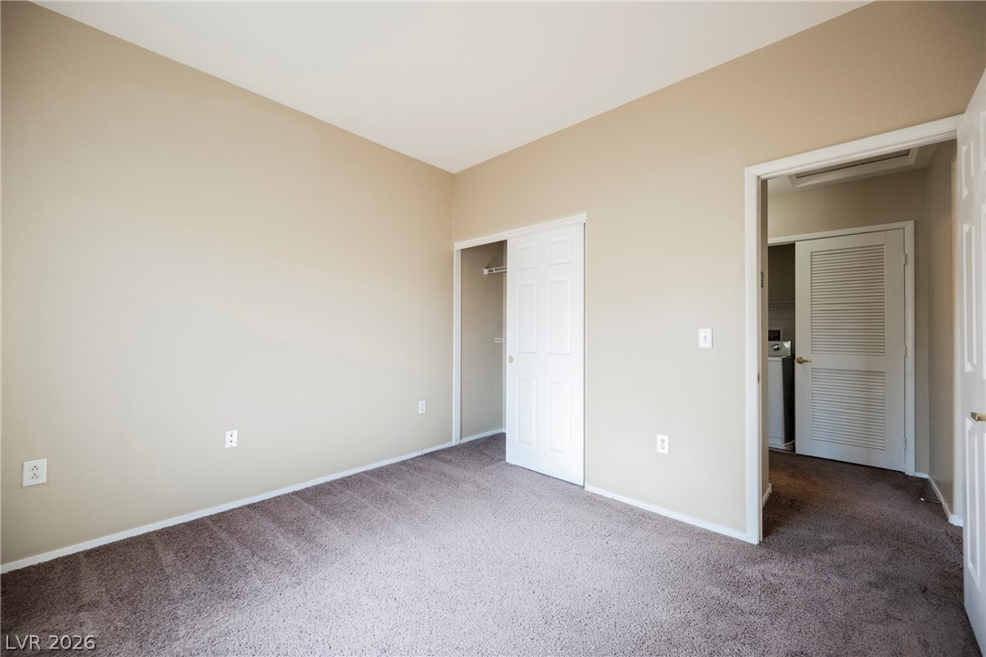 6320 Snap Ridge Street 201 North Las Vegas NV 89081
