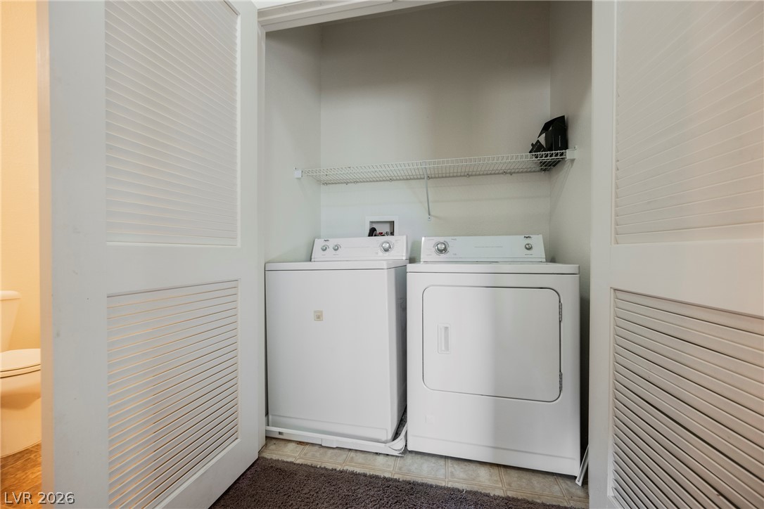 6320 Snap Ridge Street 201 North Las Vegas NV 89081