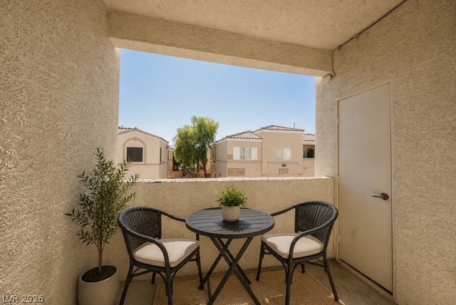 6320 Snap Ridge Street 201 North Las Vegas NV 89081