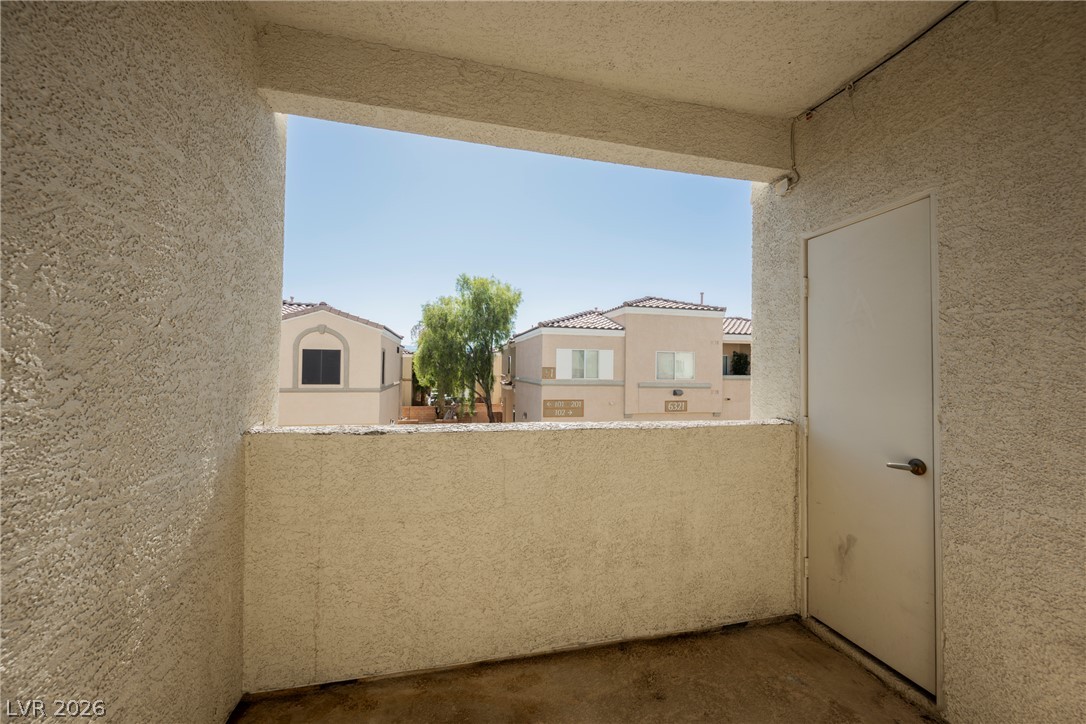 6320 Snap Ridge Street 201 North Las Vegas NV 89081