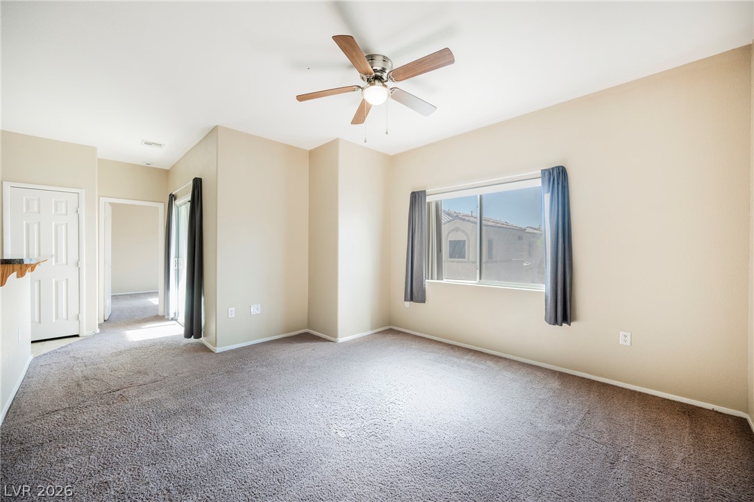 6320 Snap Ridge Street 201 North Las Vegas NV 89081