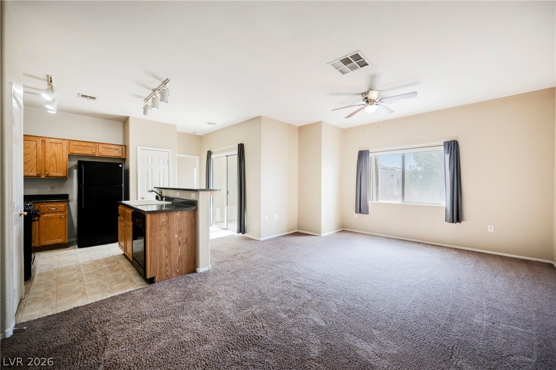 6320 Snap Ridge Street 201 North Las Vegas NV 89081