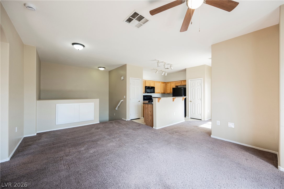 6320 Snap Ridge Street 201 North Las Vegas NV 89081
