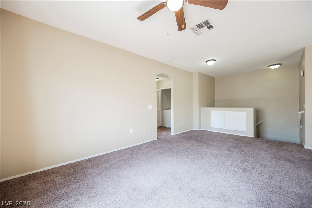 6320 Snap Ridge Street 201 North Las Vegas NV 89081