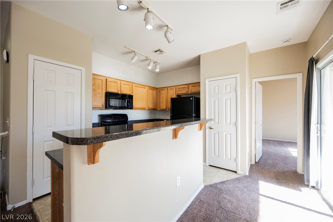 6320 Snap Ridge Street 201 North Las Vegas NV 89081