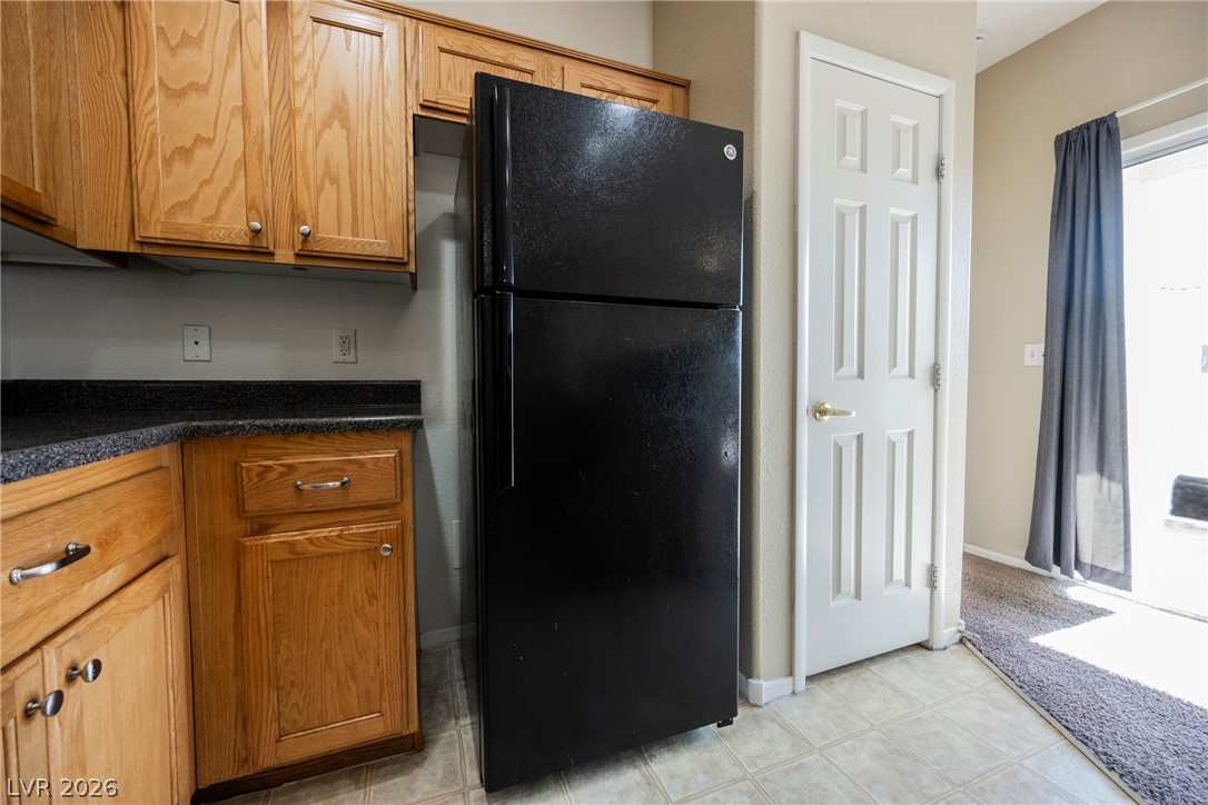 6320 Snap Ridge Street 201 North Las Vegas NV 89081