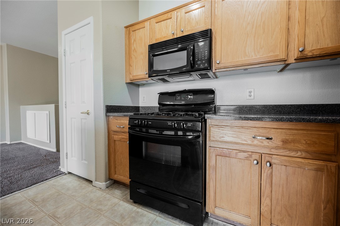 6320 Snap Ridge Street 201 North Las Vegas NV 89081