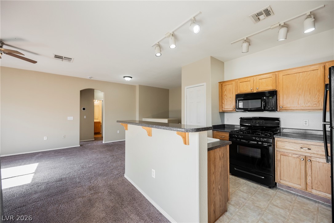 6320 Snap Ridge Street 201 North Las Vegas NV 89081