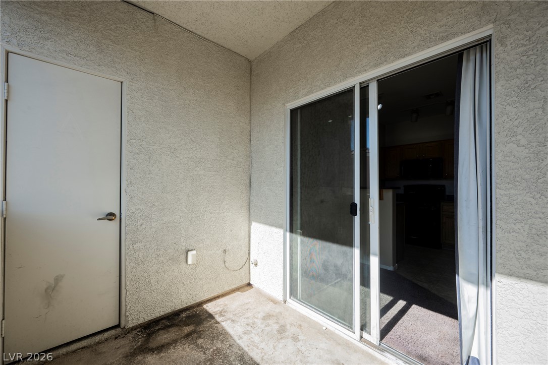 6320 Snap Ridge Street 201 North Las Vegas NV 89081