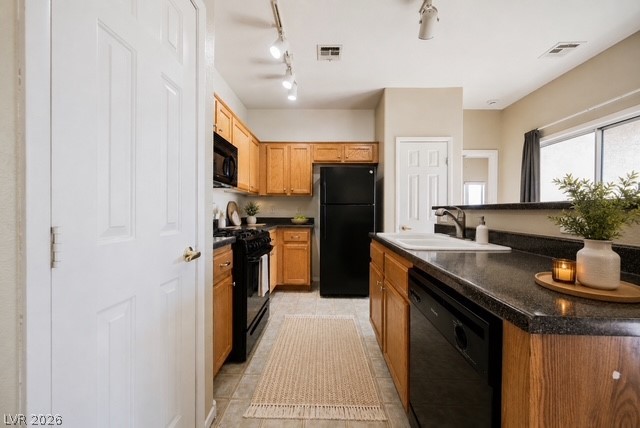 6320 Snap Ridge Street 201 North Las Vegas NV 89081
