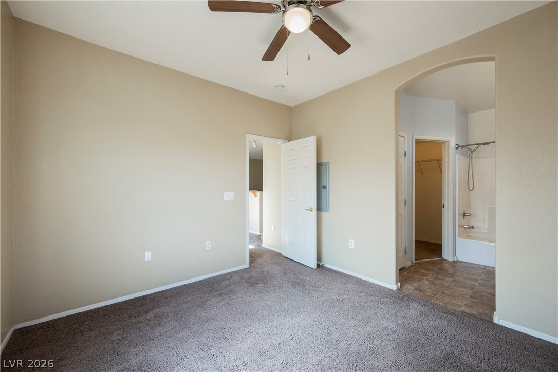 6320 Snap Ridge Street 201 North Las Vegas NV 89081