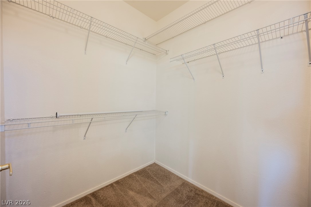 6320 Snap Ridge Street 201 North Las Vegas NV 89081