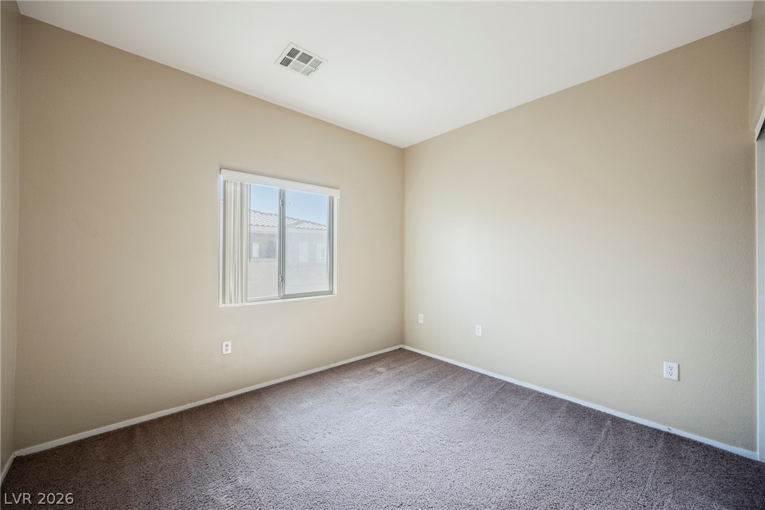 6320 Snap Ridge Street 201 North Las Vegas NV 89081