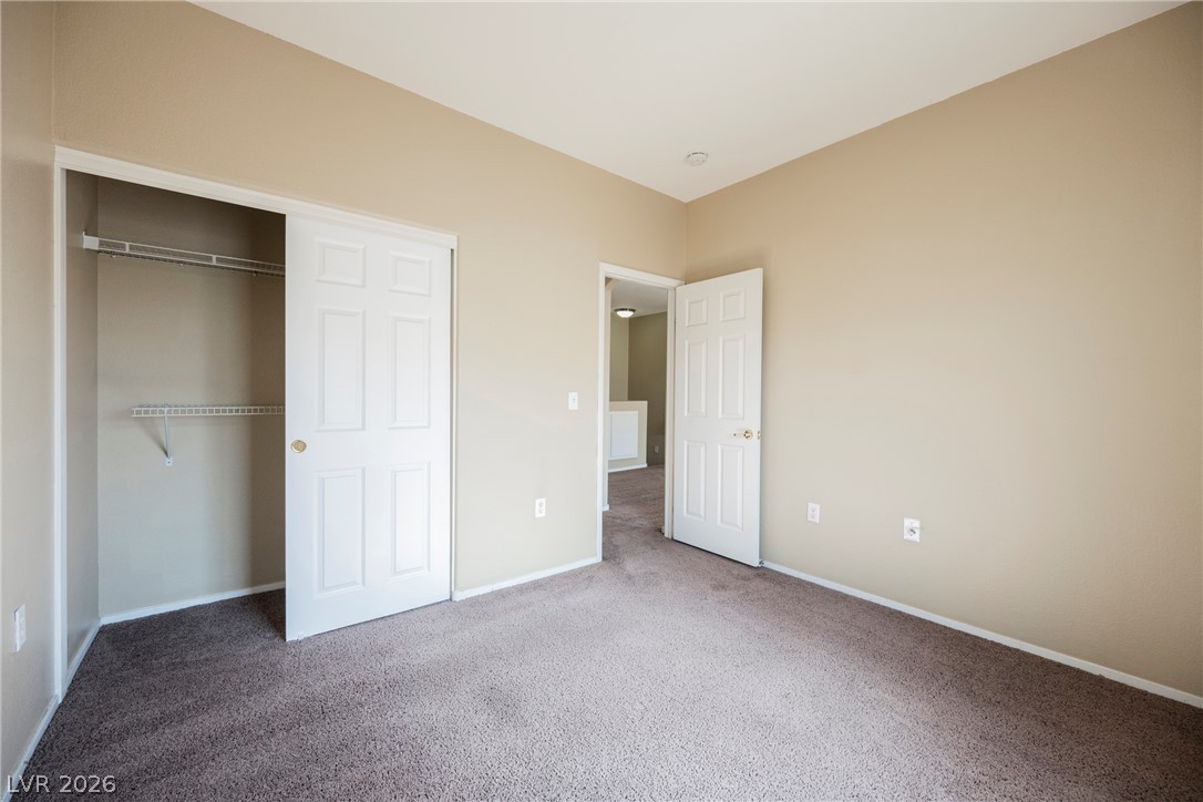 6320 Snap Ridge Street 201 North Las Vegas NV 89081