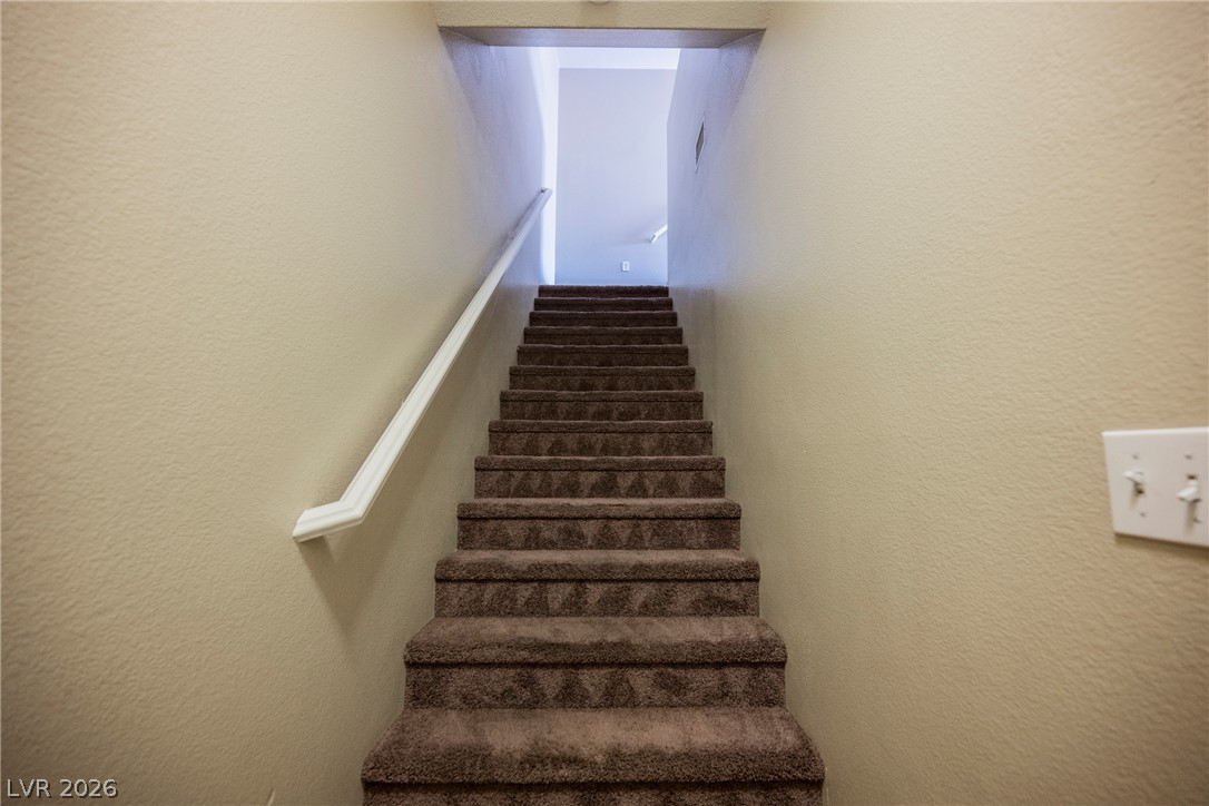 6320 Snap Ridge Street 201 North Las Vegas NV 89081