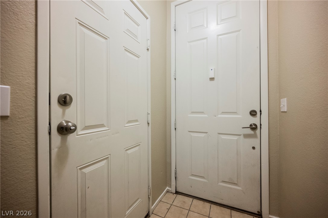 6320 Snap Ridge Street 201 North Las Vegas NV 89081