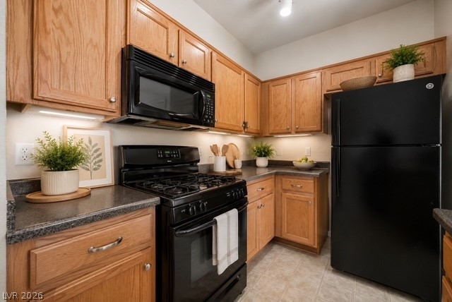 6320 Snap Ridge Street 201 North Las Vegas NV 89081