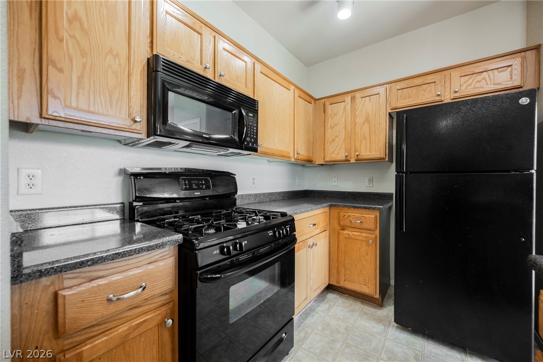 6320 Snap Ridge Street 201 North Las Vegas NV 89081