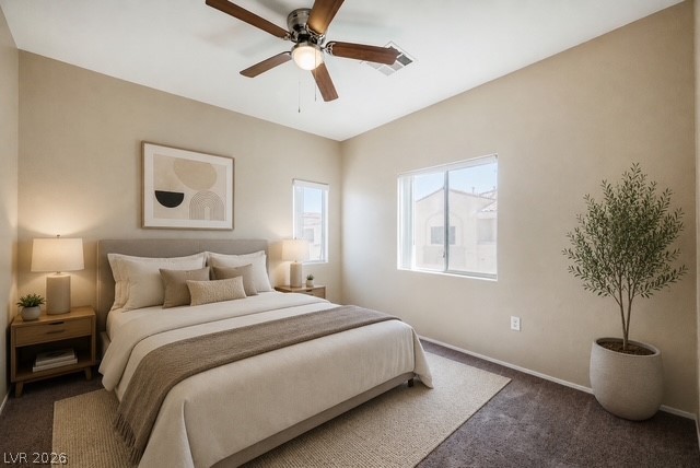 6320 Snap Ridge Street 201 North Las Vegas NV 89081