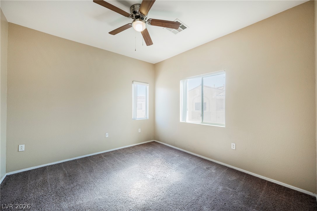 6320 Snap Ridge Street 201 North Las Vegas NV 89081