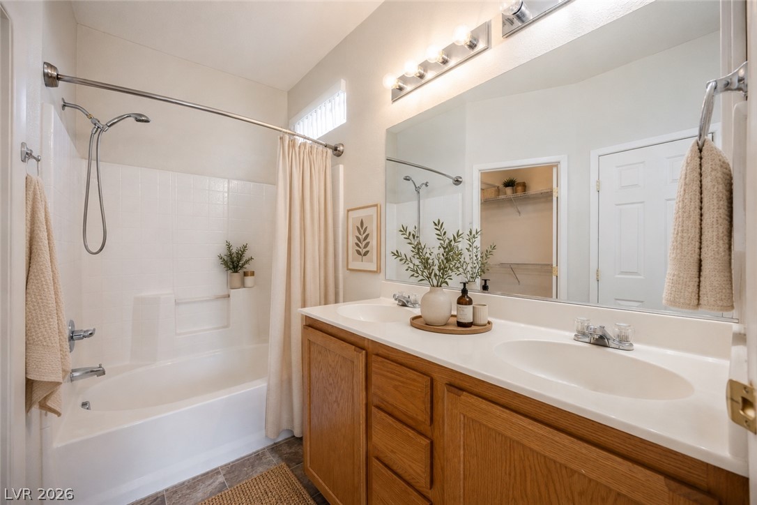 6320 Snap Ridge Street 201 North Las Vegas NV 89081