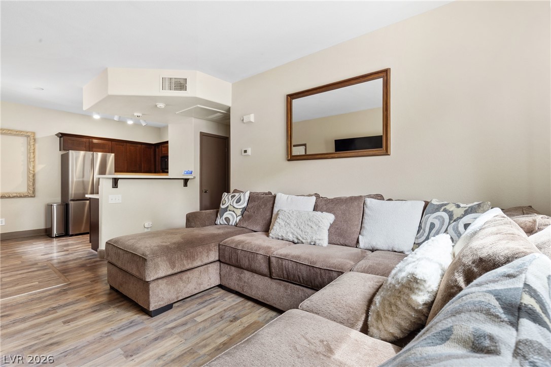 2110 Los Feliz Street 1039 Las Vegas NV 89156