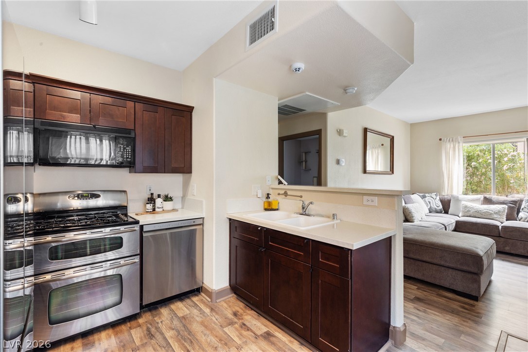 2110 Los Feliz Street 1039 Las Vegas NV 89156