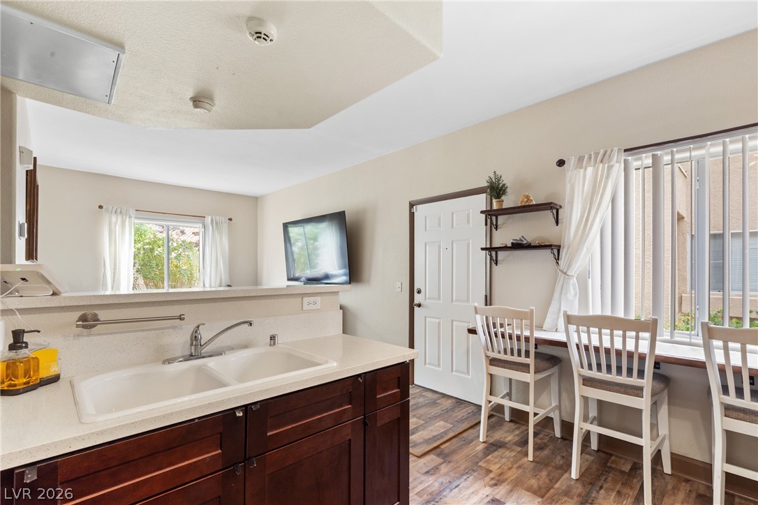 2110 Los Feliz Street 1039 Las Vegas NV 89156