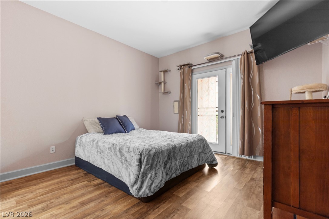 2110 Los Feliz Street 1039 Las Vegas NV 89156