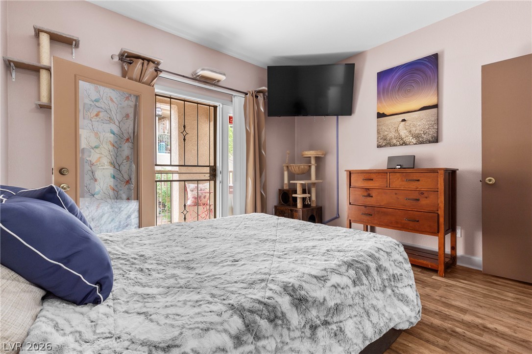 2110 Los Feliz Street 1039 Las Vegas NV 89156