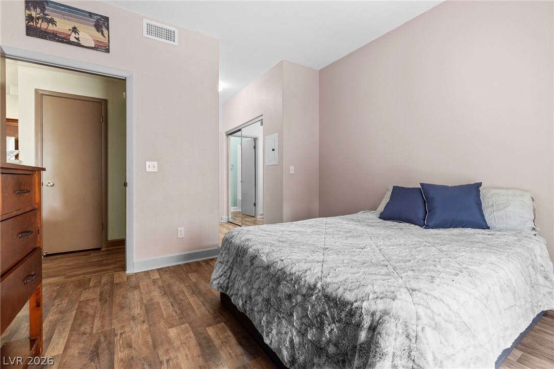 2110 Los Feliz Street 1039 Las Vegas NV 89156