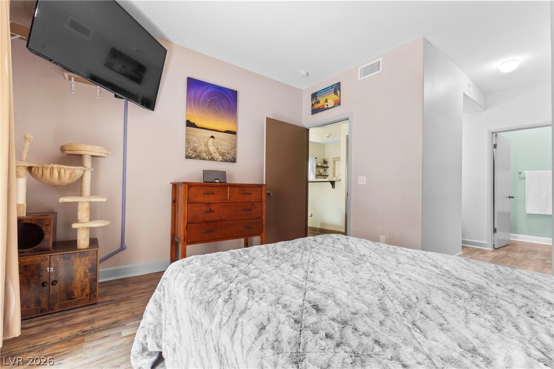 2110 Los Feliz Street 1039 Las Vegas NV 89156