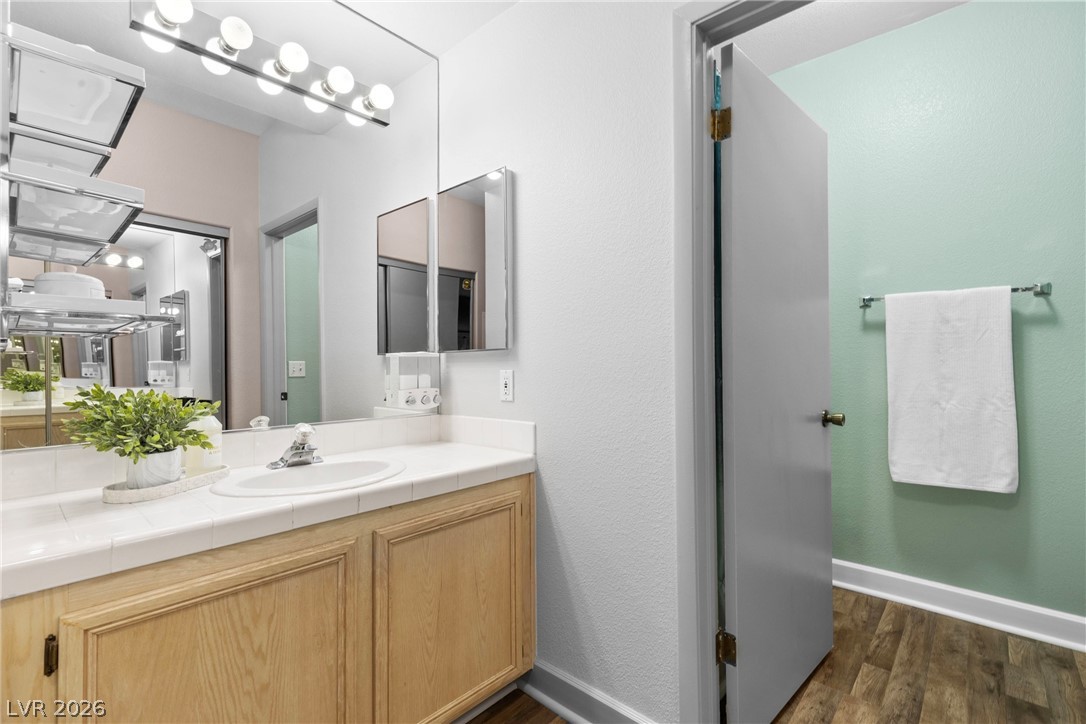 2110 Los Feliz Street 1039 Las Vegas NV 89156