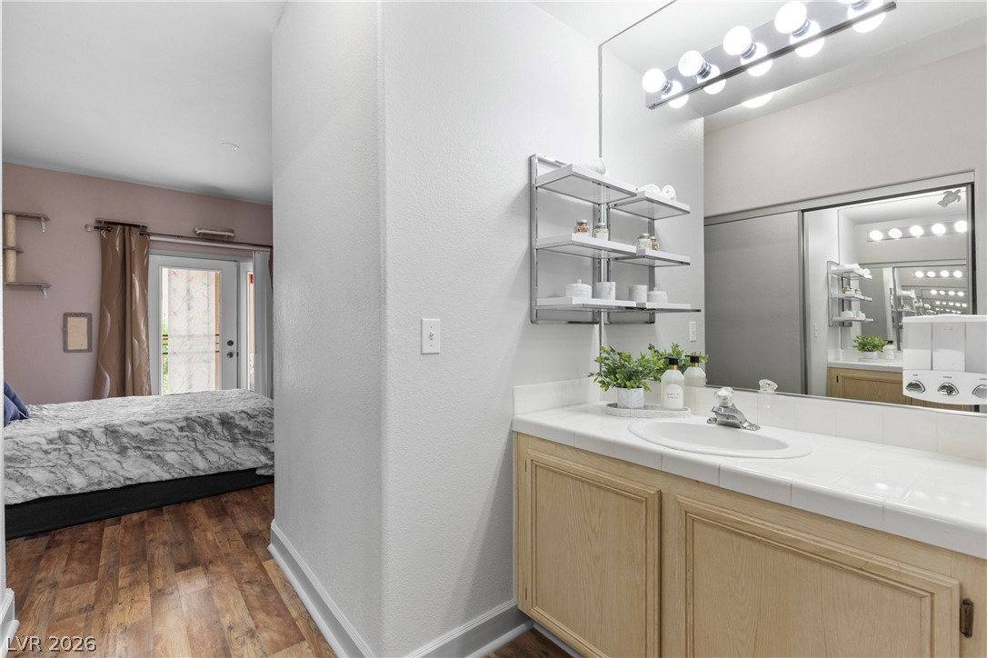 2110 Los Feliz Street 1039 Las Vegas NV 89156