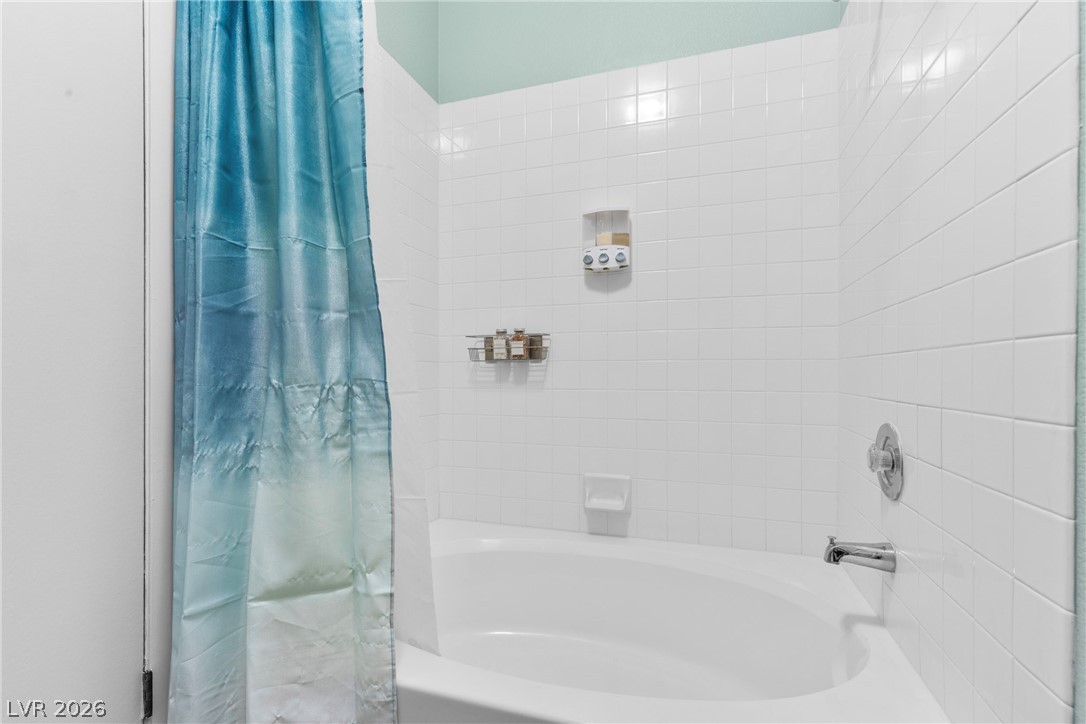 2110 Los Feliz Street 1039 Las Vegas NV 89156
