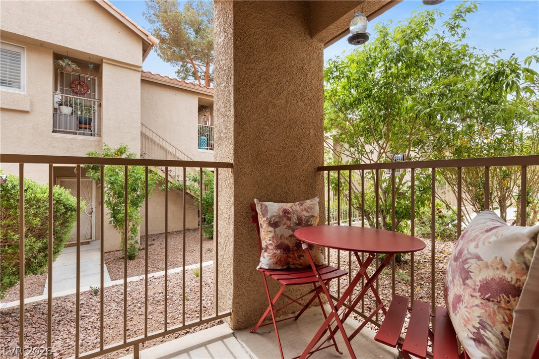 2110 Los Feliz Street 1039 Las Vegas NV 89156
